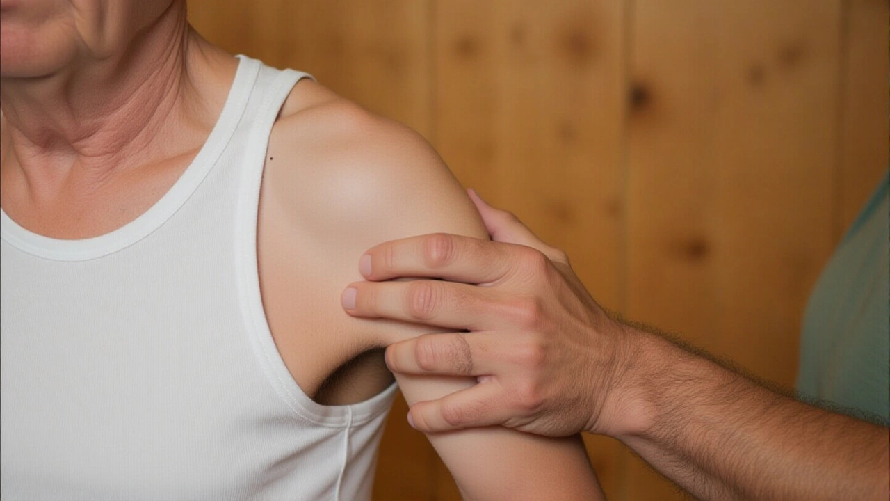 Die Vertrauenskrise und ihre Folgen